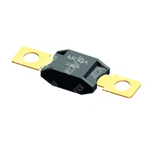 Eng 419300 Mega Sigorta 300 Amper Diğer