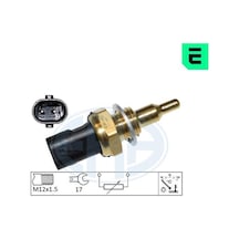 Era 331063 Sıcaklık Sensörü Bmw B38 B48 E90 F10 F20 F30 F45 F46 F32 F33 F34 F36 F12 F13 F01 G11 G12 G20 G30 F48 F25 F26 E70 F15 13627580635 -