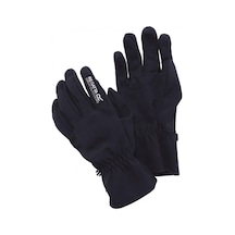 Regatta X-Ert Softshell Eldiven