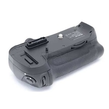 Mcoplus 7D Canon Eos 7D Uyumlu Battery Grip