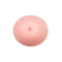 Odins Shop True Breast Gerçekçi Realistik Kadın Göğüsü Yapay Göğüs