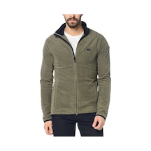 Quiksilver Mıssıon Fz M Yeşil