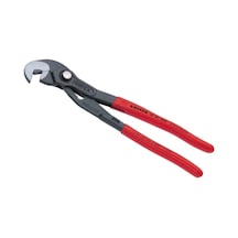 Knipex 87 41 250mm Ayarlı Papağan Pense