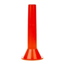 Tre Spade Tc8 Comby Sucuk Yapma Hunisi 20Mm