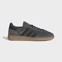 Adidas Ih6506 Handball Spezıal Erkek Günlük Spor Ayakkabısı Gri