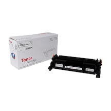 Hp Cf259a 59a 3k Chipli M304, M305, M404, M405, M406, M407, M430, Mfp M329, Mfp M428, Mfp M429