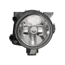 Skoda Felicia 1998-2001 Sis Farı Sol