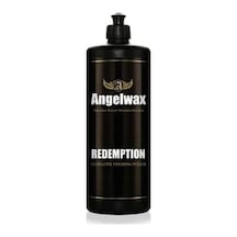 Angelwax Redemption Ultra Fine Polishing Hare Giderici Cila 1lt.