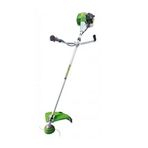 Actıve 1450002 - 4.5 B Motorlu Yan Tip Tırpan