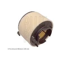 Audi A4 B8 Hava Filtresi 2.0 Tdi 2013-2015 Blueprınt Adv182260
