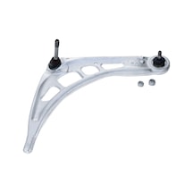 Lemforder Salıncak On Sag Alt Bmw E46 E85 E86 25368 01 31126777852