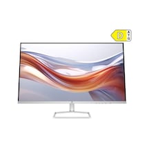 Hp 27" 527sa 94f48e9 5ms 100hz Hdmı Multımedya Monitör