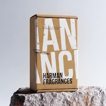 Harman Fragrances M57 Erkek Parfüm EDP 50 ML
