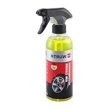 Jant Temizleme Spreyi, 400 Ml