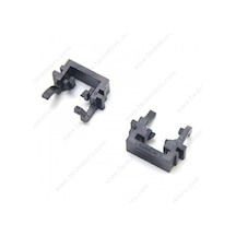 Ford Focus 3 Led Xenon Uzun Far H1 Ampul Sabitleme Aparatı N11.3538
