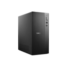 ECT1250-RPLSR004-U