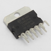 Tda 8174a-176815