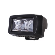 Knmaster Rion 8w Motosiklet / Off Road Sis Farı
