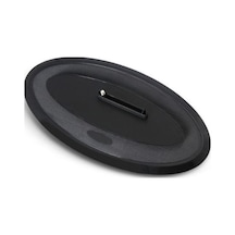 Tp4-826 Ps4 Slim Dikey Stand