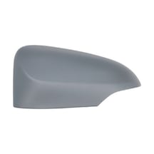 Toyota Corolla Kapi Ayna Kapak Sol 2013-2019 879450f911 1.4, 1.6, 1.3