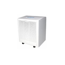 Nice Sanayi Tipi Nem Alma Cihazı 90lt./gün Fdh 290bc 1650 Watt Beyaz