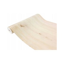 D-c-fix 276-0682 Kendinden Yapışkanlı İskandinav Meşe Ahşap Desen Folyo 45 Cm X 2 Mt