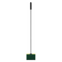 Jeneca As-23 Saplı Cam Temizleyici 56 Cm