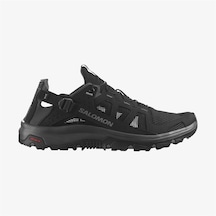 Salomon Techamphibian 5 Erkek Outdoor Ayakkabı l47115100-12335 001