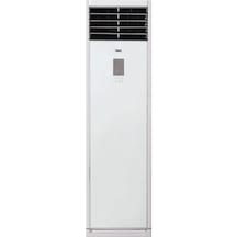 Teka TKPAG-42HFN8-RD0 / TKO-42HFN8-RD0 42000 Btu Salon Tipi Klima