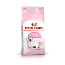 Royal Canin Kitten Yavru Kedi Maması 400 Gr