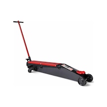 Basaran 20 Ton Hidrolik Kriko