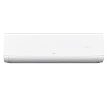 TCL Voxin 12000 BTU Split Duvar Klima