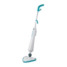 Kiwi KSC-4215 Antibakteriyel Buharlı Temizleyici Mop