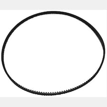 Universal  Ekmek Yapma Makinesi Kayışı 537 mm