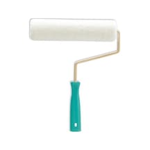 Dekor 1064 Kadife 25 Cm Rulo
