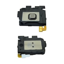Samsung Uyumlu Galaxy A500 A5 2015 Için Oem Buzzer (469241855)