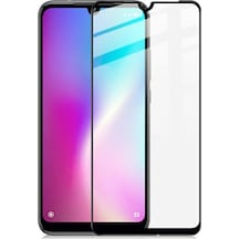 Xiaomi Redmi 7 3d Full Tempered Kırılmaz Cam Ekran Koruyucu- 5775