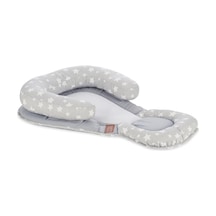 Tommybaby Flipper Yenidoğan Yastığı