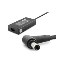 Lb Laptop Adaptörü 240w 20v 12a 6.0x3.7 Mm Asus Siyah Hd8874
