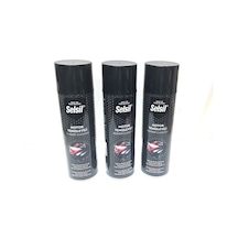 3adet X 500ml Susuz Motor Temizleme Spreyi