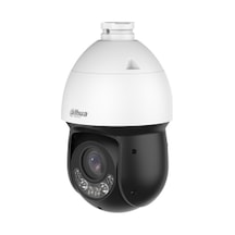 Dahua 2mp Sd4d225db-hny Wizsense Akıllı Çift Işık Ptz Kamera 25x