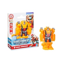 Transformers
