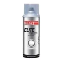 Elite Akrilik Astar 500 Ml 1