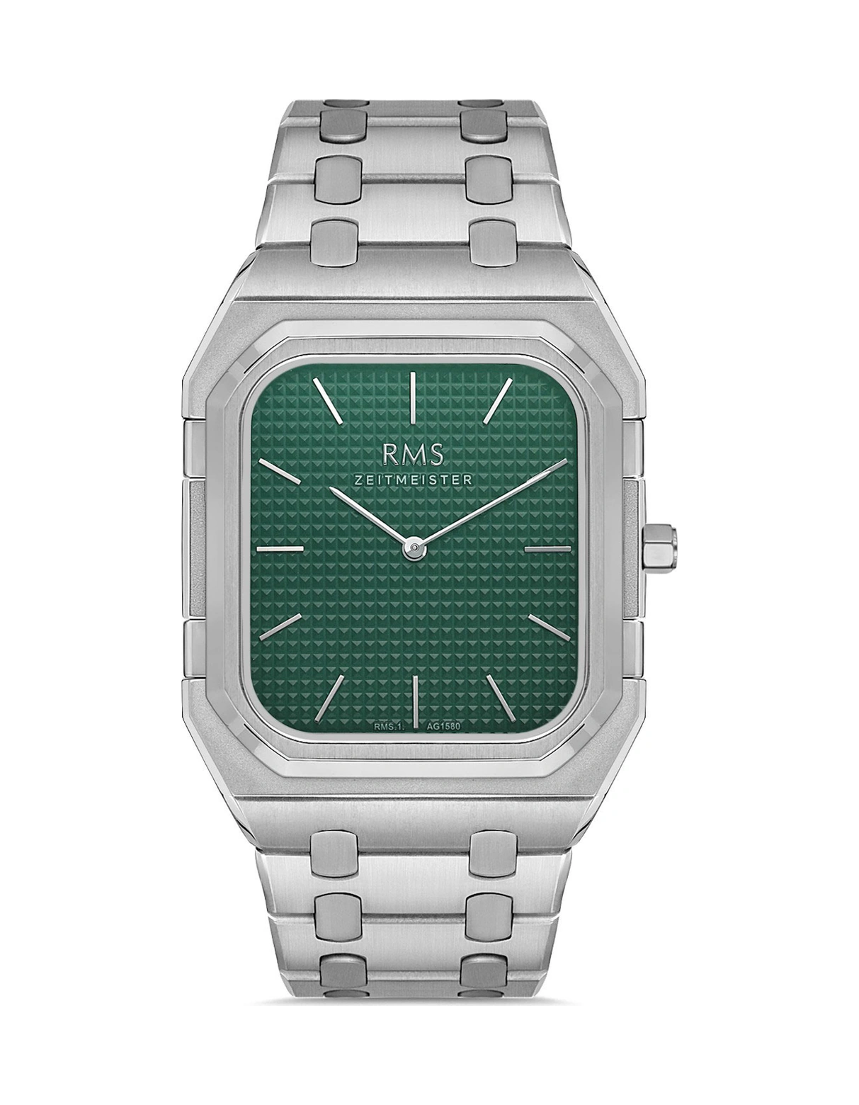 Rms Rms.1.ag1580.04 Gri