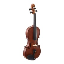 Strauss BS-1876 3/4 Boy Keman - Antik Cila