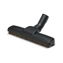 Parke Başlığı Nozzle Yedek Parça