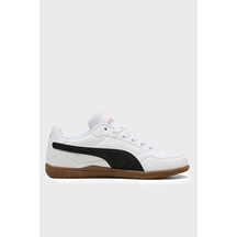 Puma Bayan Ayakkabı 40449904 Beyaz