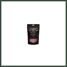 Reflex Snackies Natural Pancarlı Ördek Göğsü Tahılsız Köpek Ödül Maması 80 Gr Nhr