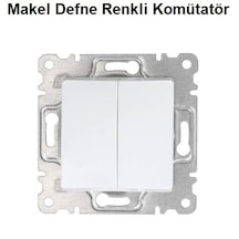 Defne