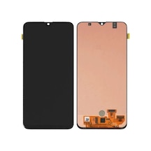 Samsung Galaxy Uyumlu A30s Lcd Ekran Dokunmatik Servis S